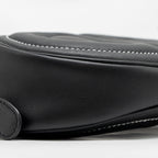 Hermes In-the-loop Swift Black SHW