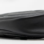 Hermes In-the-loop Swift Black SHW