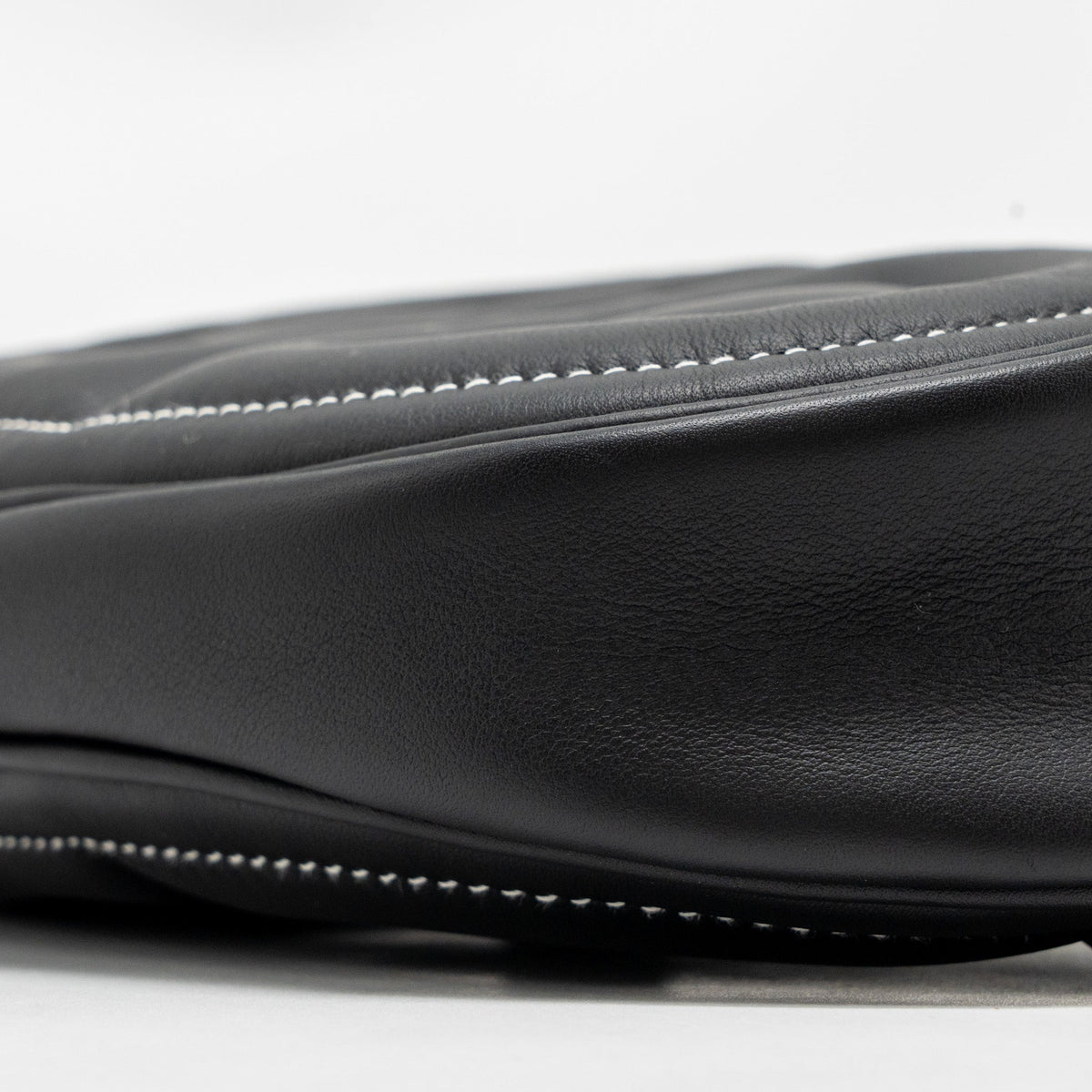 Hermes In-the-loop Swift Black SHW