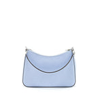 LOUIS VUITTON MARELLE EPI BLUE NUAGE SHW