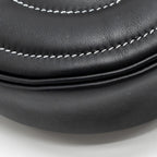 Hermes In-the-loop Swift Black SHW