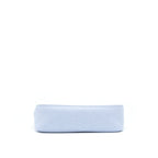 LOUIS VUITTON MARELLE EPI BLUE NUAGE SHW