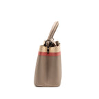 Louis Vuitton Capucines MM Taurillon Leather Multicolour SHW