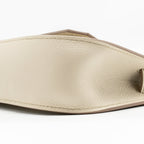 Hermes Mini Jypsiere evercolor beton GHW