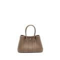 Hermes neo garden party 23 togo etoupe SHW