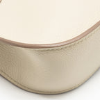 Hermes Mini Jypsiere evercolor beton GHW