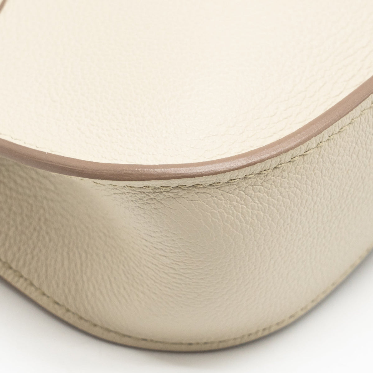 Hermes Mini Jypsiere evercolor beton GHW