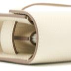 HERMES KELLY TO GO EPSOM CRAIE SHW