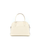 Hermes Bolide 27 Epsom Nata SHW