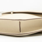 HERMES CONSTANCE ELAN EPSOM CRAIE SHW