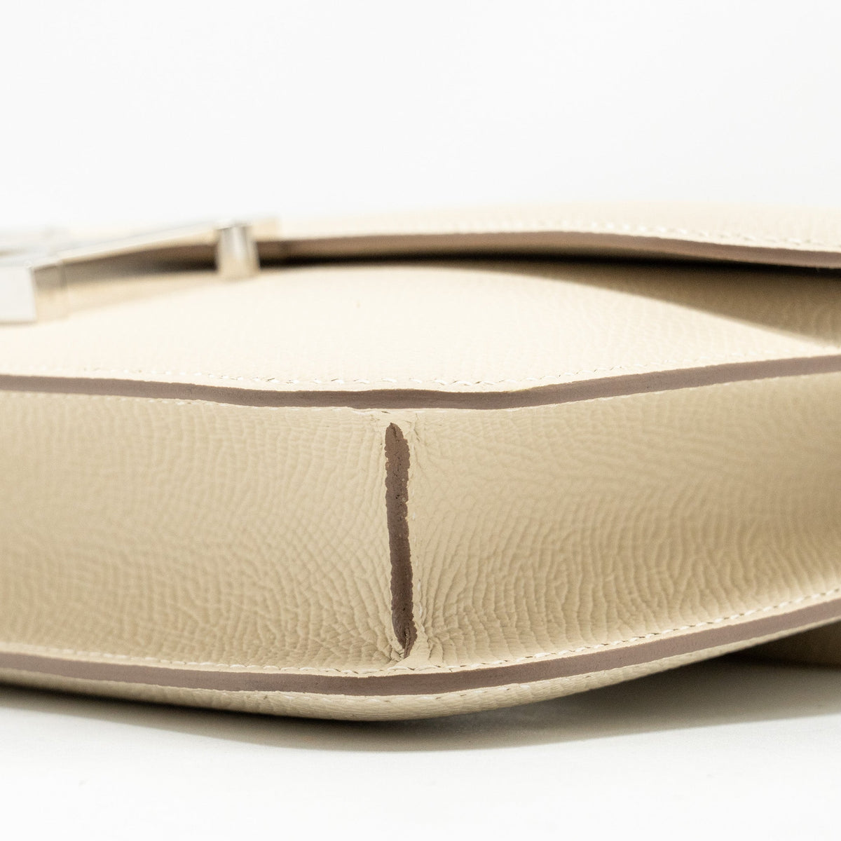 HERMES CONSTANCE ELAN EPSOM CRAIE SHW