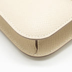 HERMES CONSTANCE ELAN EPSOM CRAIE SHW
