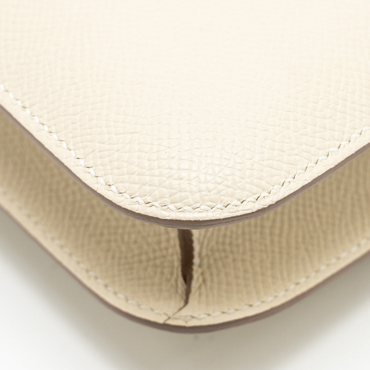 HERMES CONSTANCE ELAN EPSOM CRAIE SHW