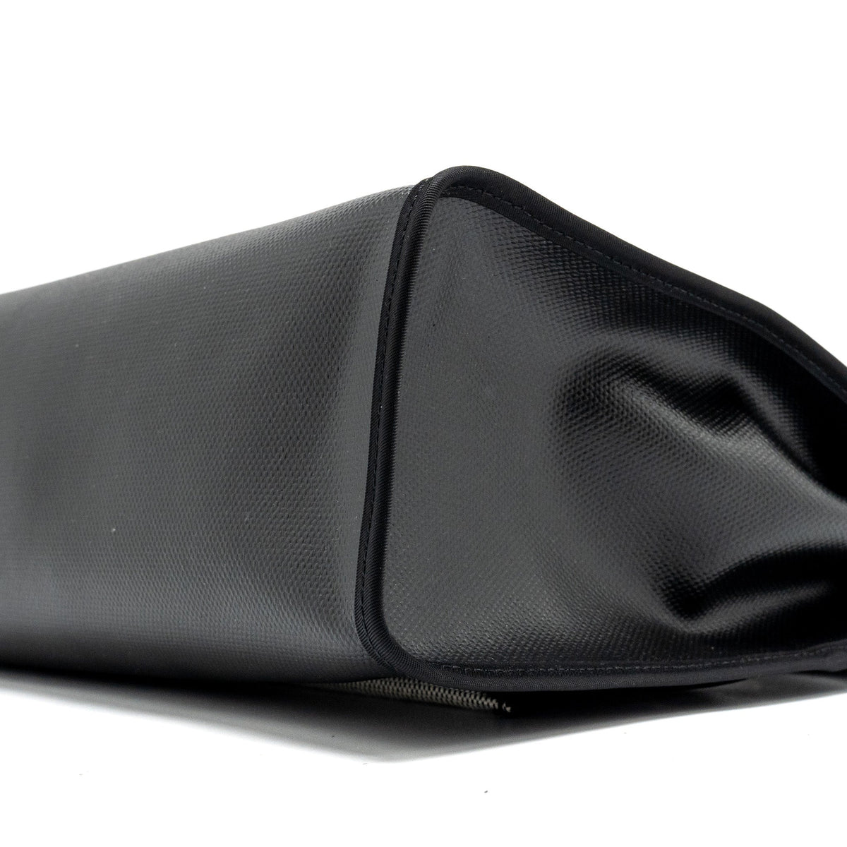 HERMES HERBAG 31 ZIP BAG BERLINE CANVAS/VACHE HUNTER BLACK/ECRU GHW