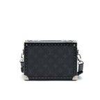 LOUIS VUITTON MALLE TRUNK BOX