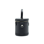 LOUIS VUITTON CANNES EPI LEATHER BLACK SHW