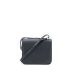 HERMES CONSTANCE 24 EPSOM BLACK SHW