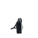 HERMES CONSTANCE 24 EPSOM BLACK SHW