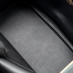Hermes lindy 26 swift gris misty/black GHW