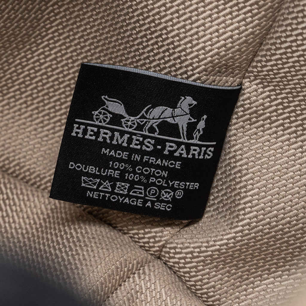 HERMES BRIDE A BRAC CASE LARGE MODEL MULTICOLOR SHW