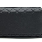 CHANEL COCO HANDLE WITH PYTHON HANDLE