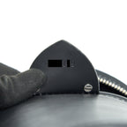 LOUIS VUITTON CANNES EPI LEATHER BLACK SHW