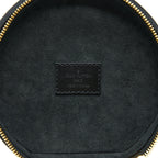LOUIS VUITTON CANNES MONOGRAM REVERSE CANVAS GHW