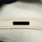 HERMES PICOTIN 18 LOCK BAG CLEMENCE 8L BETON GHW