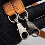 Hermes kelly 28 Letter H limited epsom / sombrero/ mysore gold/ Capucine / rouge H SHW