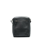 LOUIS VUITTON MEN'S MESSENGER BAG IN BLACK