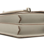 HERMES MINI ROULIS EVERCOLOR GRIS PERLE SHW