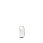 DIOR DIOR X RIMOWA SHOULDER BAG SILVER/GREY SHW