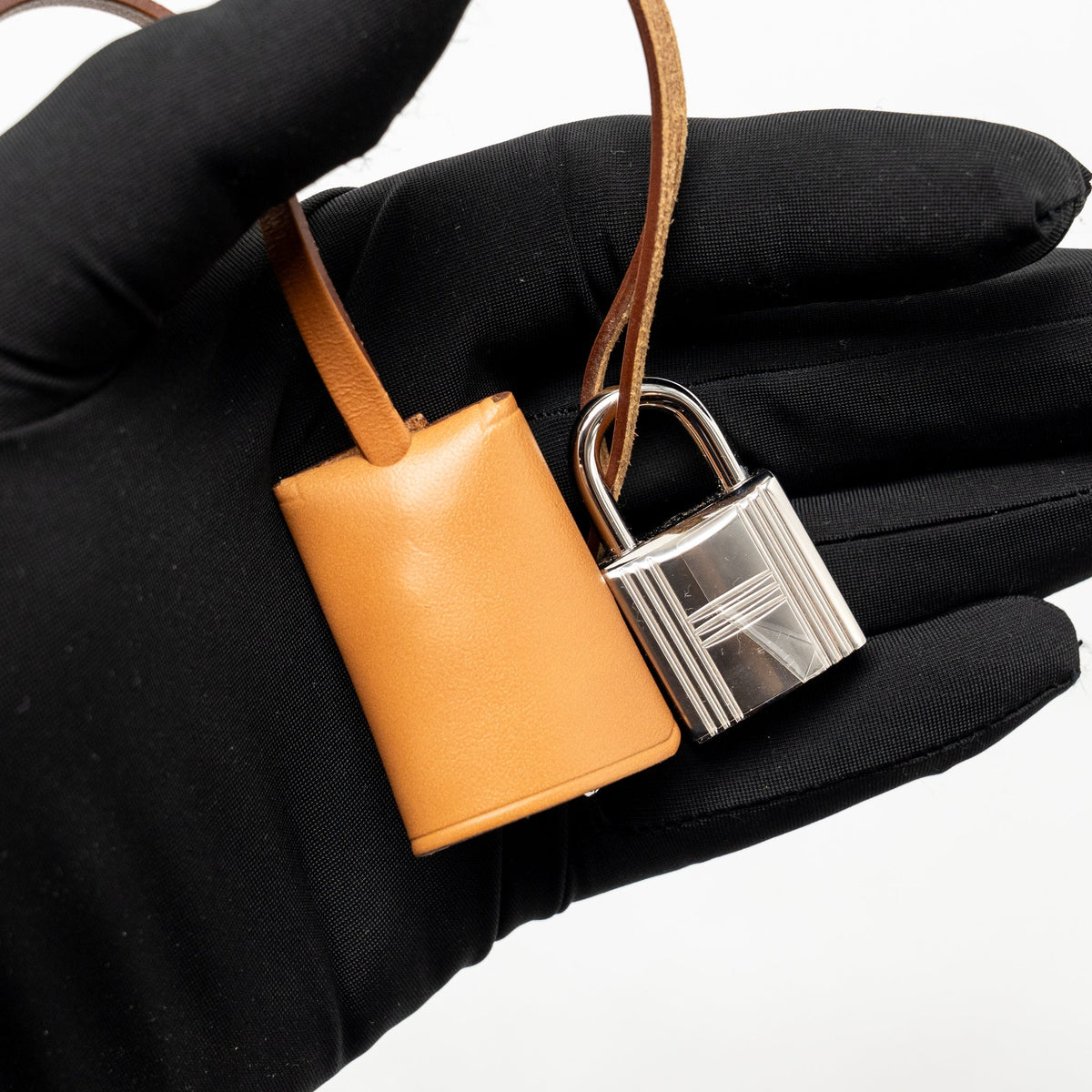Hermes herbag 31 zip bag canvas/hunter leather beton SHW