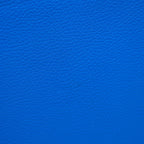 Hermes picotin 22 Lock bag Tanzania Blue SHW