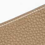 HERMES H EVELYNE MINI CHANGE TRAY CLEMENCE ETOUPE SHW
