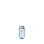 DIOR DIOR X RIMOWA SHOULDER BAG SILVER/BLACK SHW