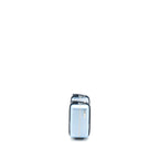 DIOR DIOR X RIMOWA SHOULDER BAG SILVER/BLACK SHW