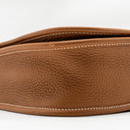 HERMES EVELYNE 29 CLEMENCE GOLD SHW