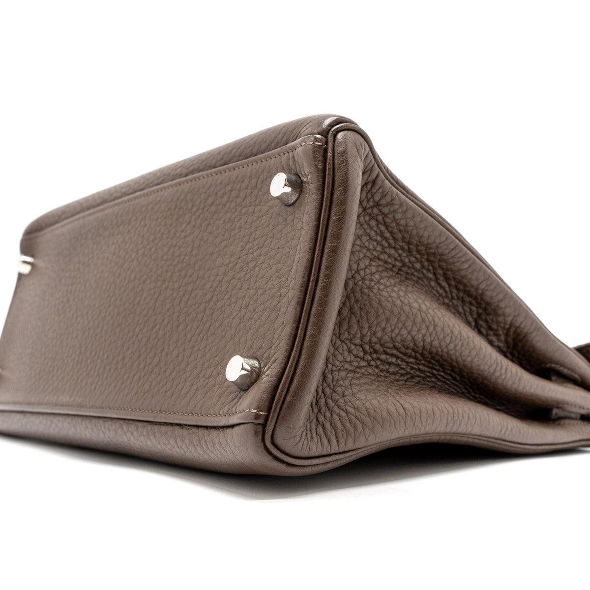 Hermes Kelly 28 Clemence Brown SHW