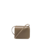 Hermes Mini Constance Epsom Etoupe GHW (New Version)