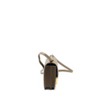 Hermes Mini Constance Epsom Etoupe GHW (New Version)