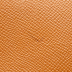 HERMES CONSTANCE 24 EPSOM GOLD GHW