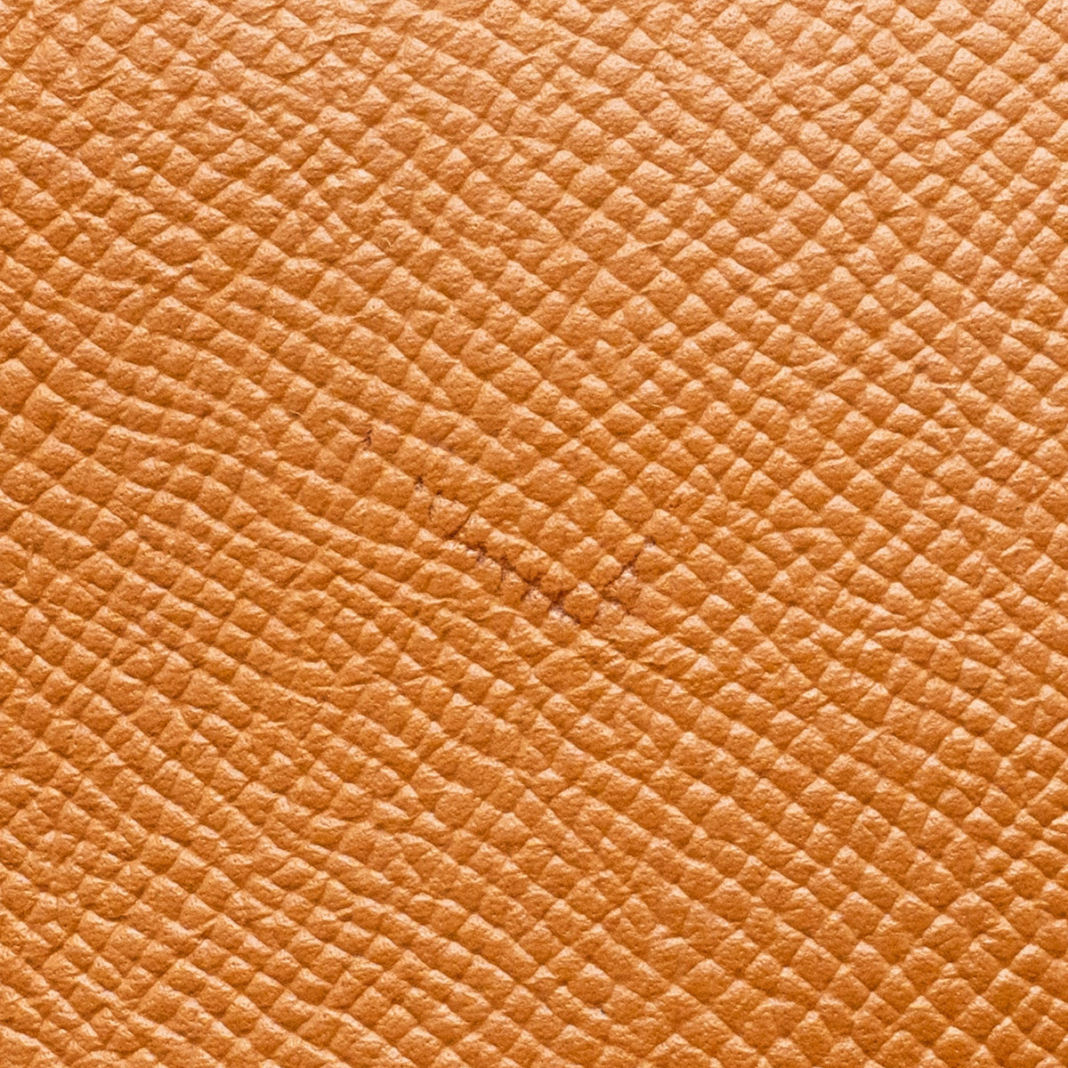 HERMES CONSTANCE 24 EPSOM GOLD GHW