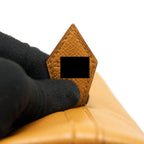 Hermes Bolide 25 Sesame With GHW