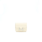 HERMES CONSTANCE SLIM NATA WITH SHW