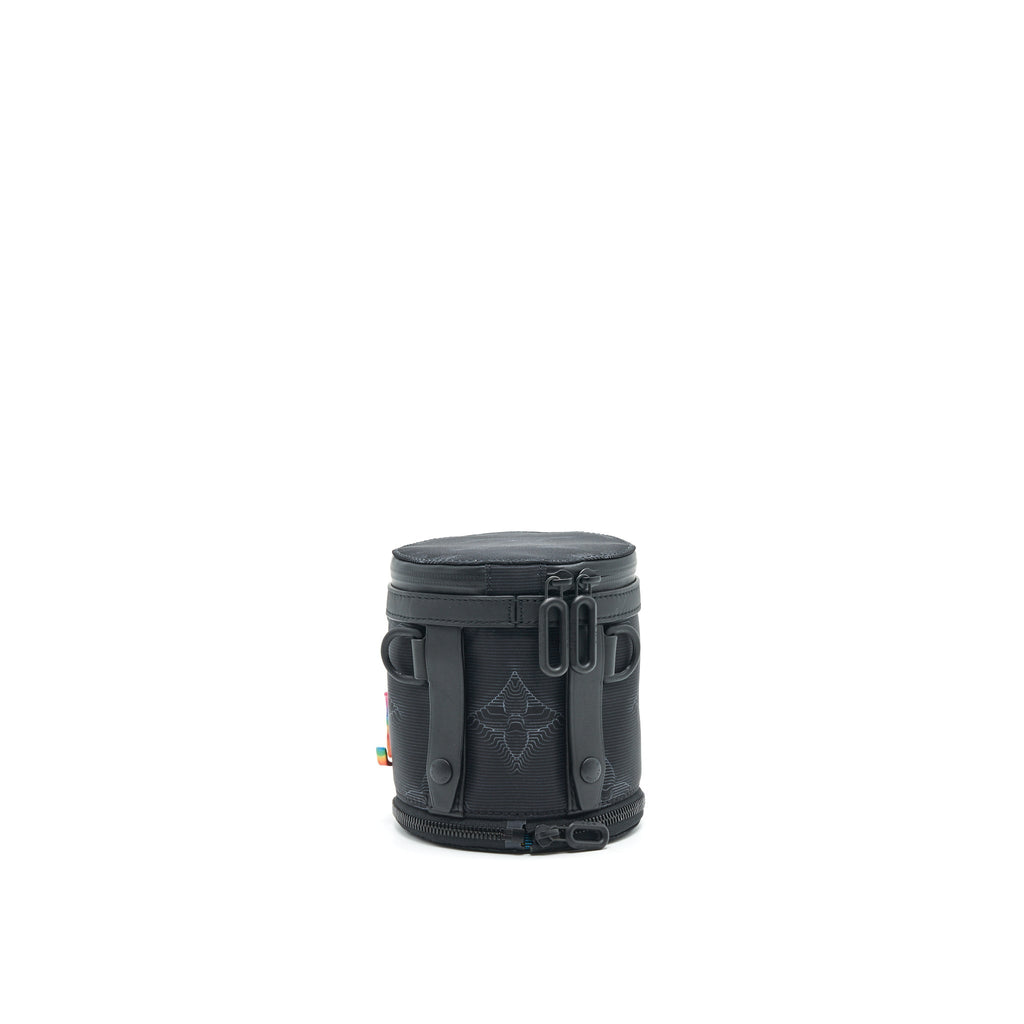 LOUIS VUITTON 2054 EXPANDABLE POLOCHON