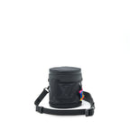 LOUIS VUITTON 2054 EXPANDABLE POLOCHON