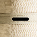 Hermes Neo Garden Party 23 Negonda 8L Beton SHW
