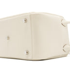 HERMES LINDY 26 EVERCOLOR BETON SHW