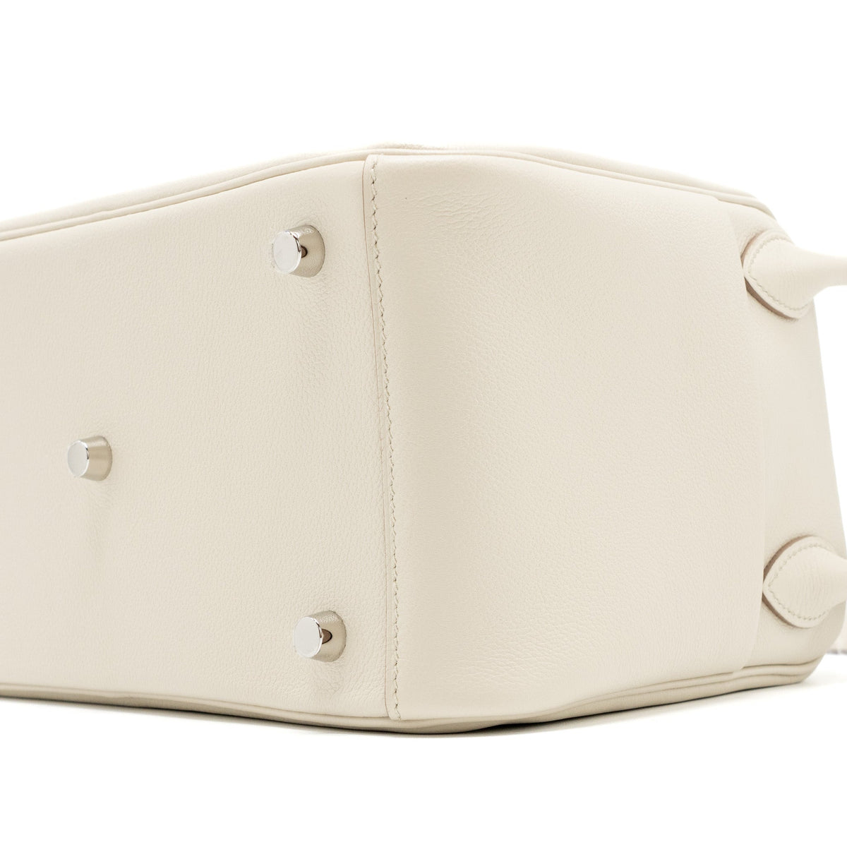 HERMES LINDY 26 EVERCOLOR BETON SHW